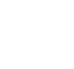 オンライン相談のロゴ