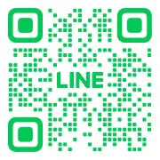 QRコードからアクセス