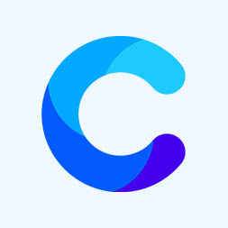 これまでの配信一覧のサムネイル