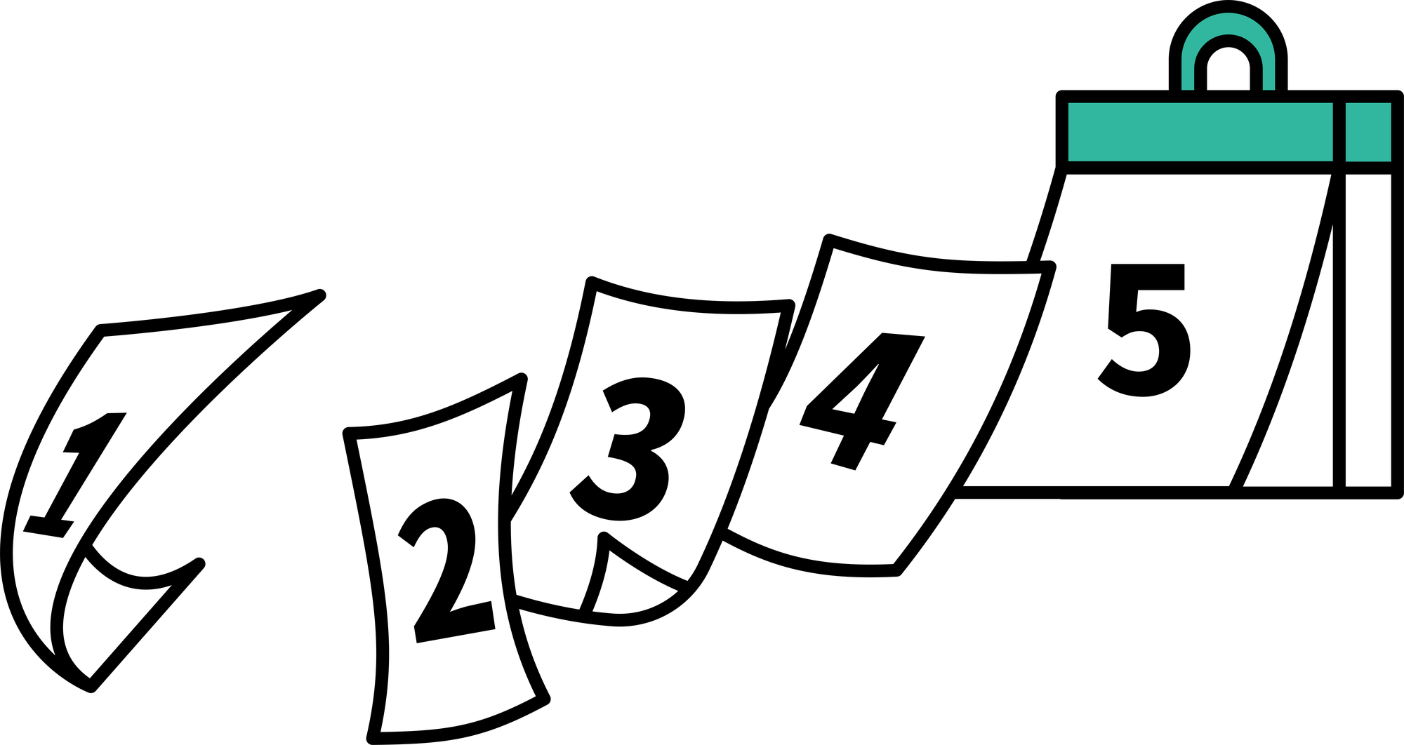 今後のコモンズ全分野配信スケジュールのサムネイル